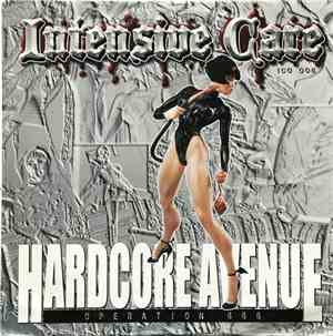 Intensive Care - Hardcore Avenue - Operation 666