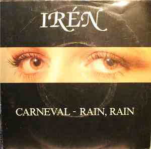 Irén - Carneval