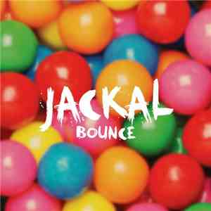 Jackal  - Bounce