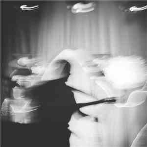 Jazzdefector - Solo