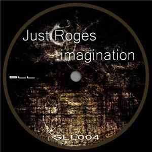 Just Roges - Imagination