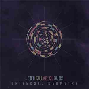 Lenticular Clouds - Universal Geometry