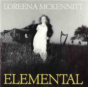 Loreena McKennitt - Elemental