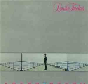 Louise Tucker - After The Storm