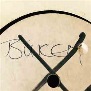 LTJ Bukem - Atmospherical Jubilancy
