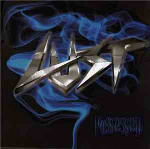Lust  - Possessed