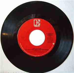 Merle Kilgore - The Night They Drove Old Dixie Down