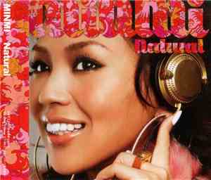 Minmi - Natural