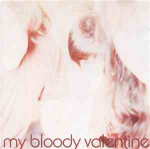 My Bloody Valentine - Isn't Anything