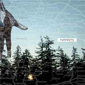 Narrows - New Distances