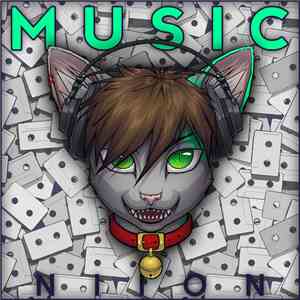 Niion - Music