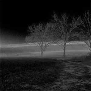 Nyctophilia - Samhain
