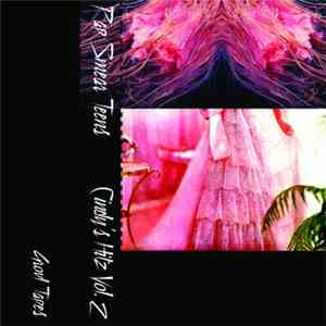 Pap Smear Teens - Cindy's Hitz Vol. 2