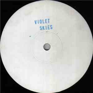 Phantasia - Violet Skies