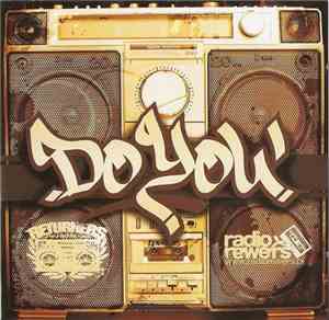 Returners - Do You