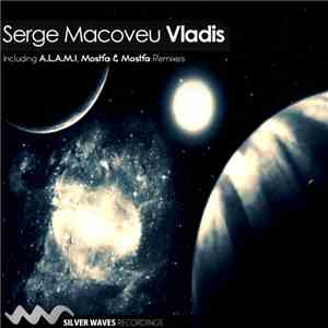 Serge Macoveu - Vladis