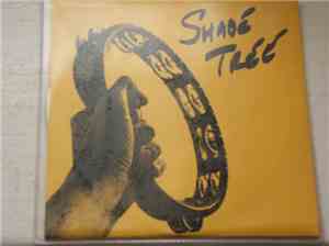 Shade Tree - Looking For You