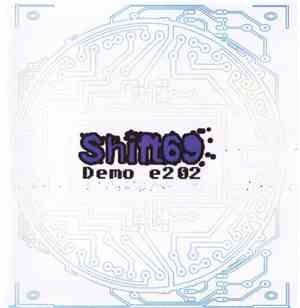 Shift69 - Demo e202