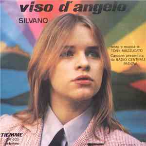 Silvano - Viso D'Angelo