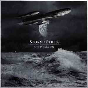 Storm & Stress - A Survey In Eleven Dives