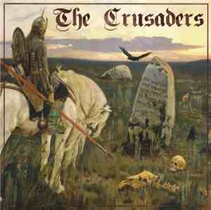 The Crusaders  - The Crusaders