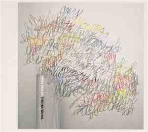 The National - High Violet