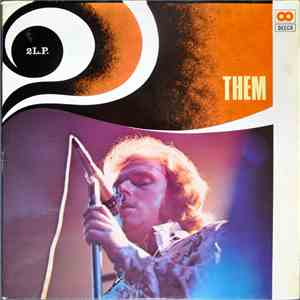 Them  - Them