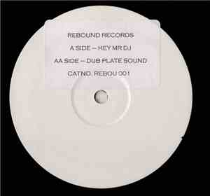 Total Science - Re-Bound Volume 1