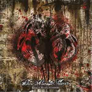 Two Minute Silence - Broken Heart Syndrome