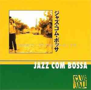 Various - Jazz Com Bossa