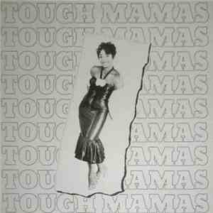 Various - Tough Mamas