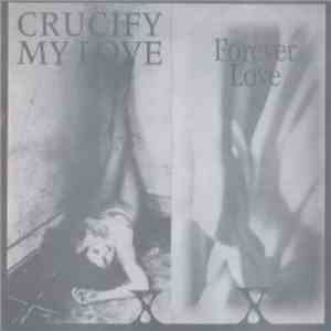 X Japan - Crucify My Love