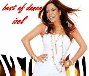 İzel - Best Of Dance