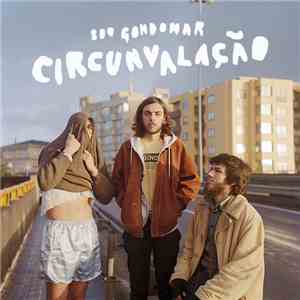 800 Gondomar - Circunvalação