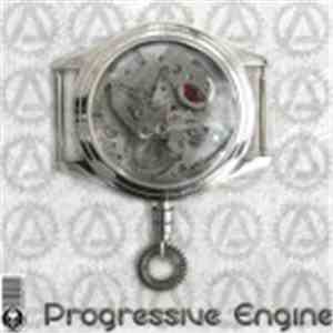 A Industrya - Progressive Engine