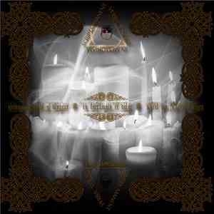 Abysmal Growls Of Despair, In Lacrimaes Et Dolor, Until My Funerals Began - ...
