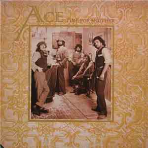 Ace  - Time For Another
