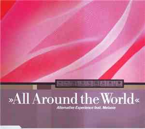 Alternative Experience - All Around The World