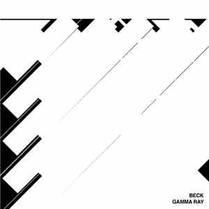 Beck - Gamma Ray