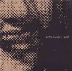Bökanövsky | Lakmé - Bökanövsky | Lakmé