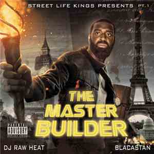 Blacastan - The Master Builder Part 1