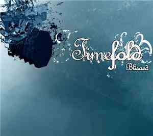 Blisaed - Timefold