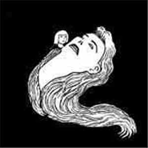Blonde Zeros - God Fried Finger