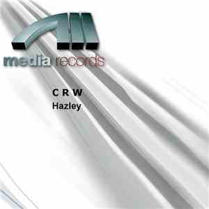 C R W - Hazley