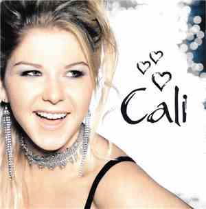 Cali  - Cali