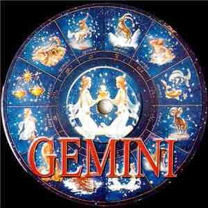 DJ Target & Danny Weed - Gemini