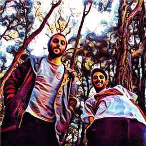 Doebas Petes feat. Kiyanosh - Lucy