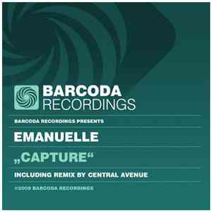 Emanuelle  - Capture