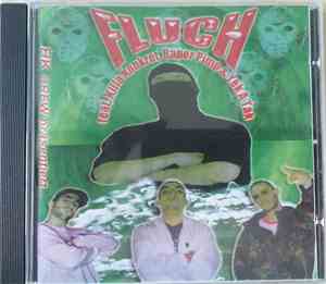 Fluch - Gift
