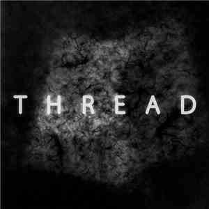 For Your Own Safety - Thread (Positive)